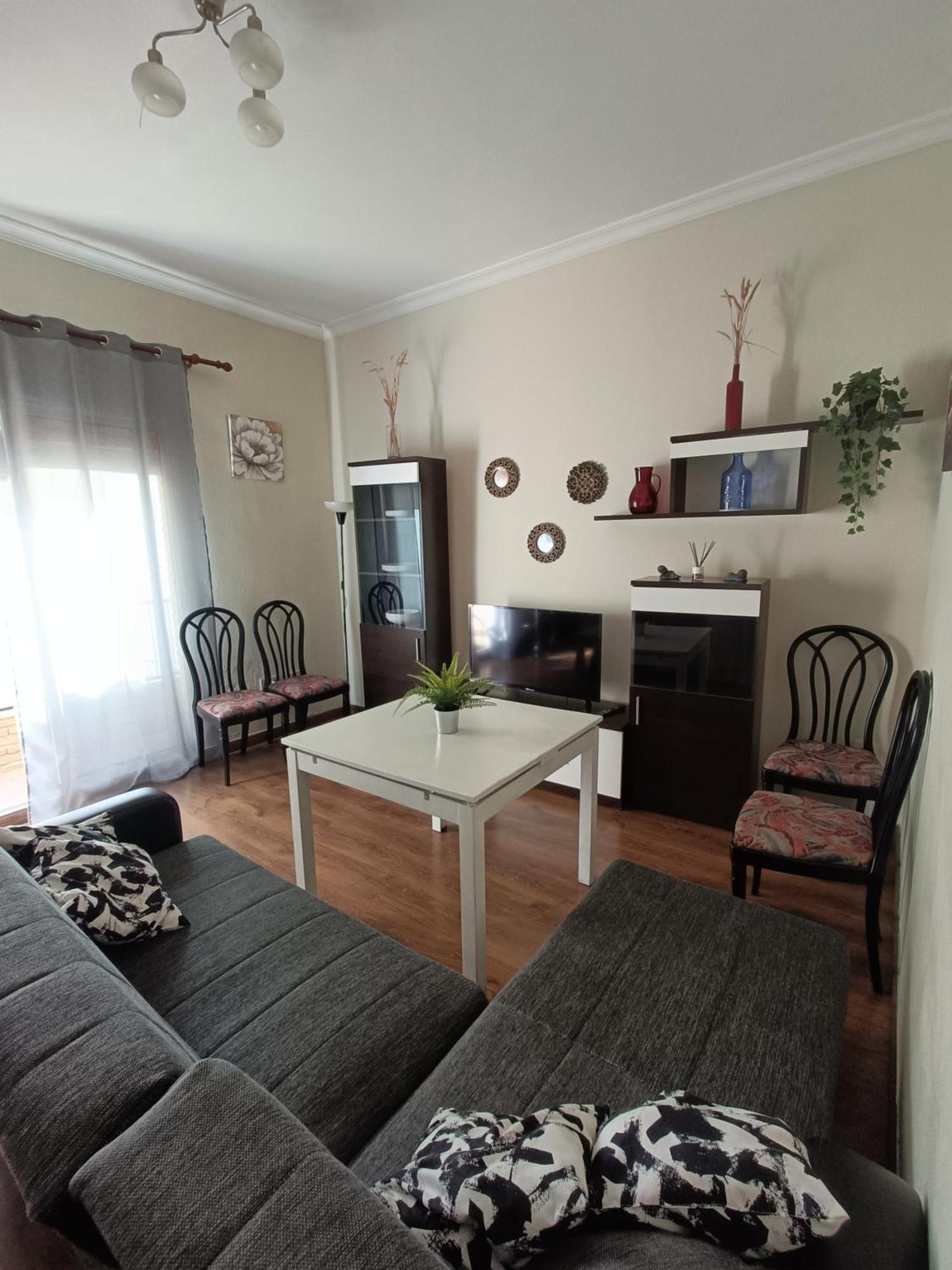 Precioso Apartamento En El Corazon De Triana Siviglia Esterno foto