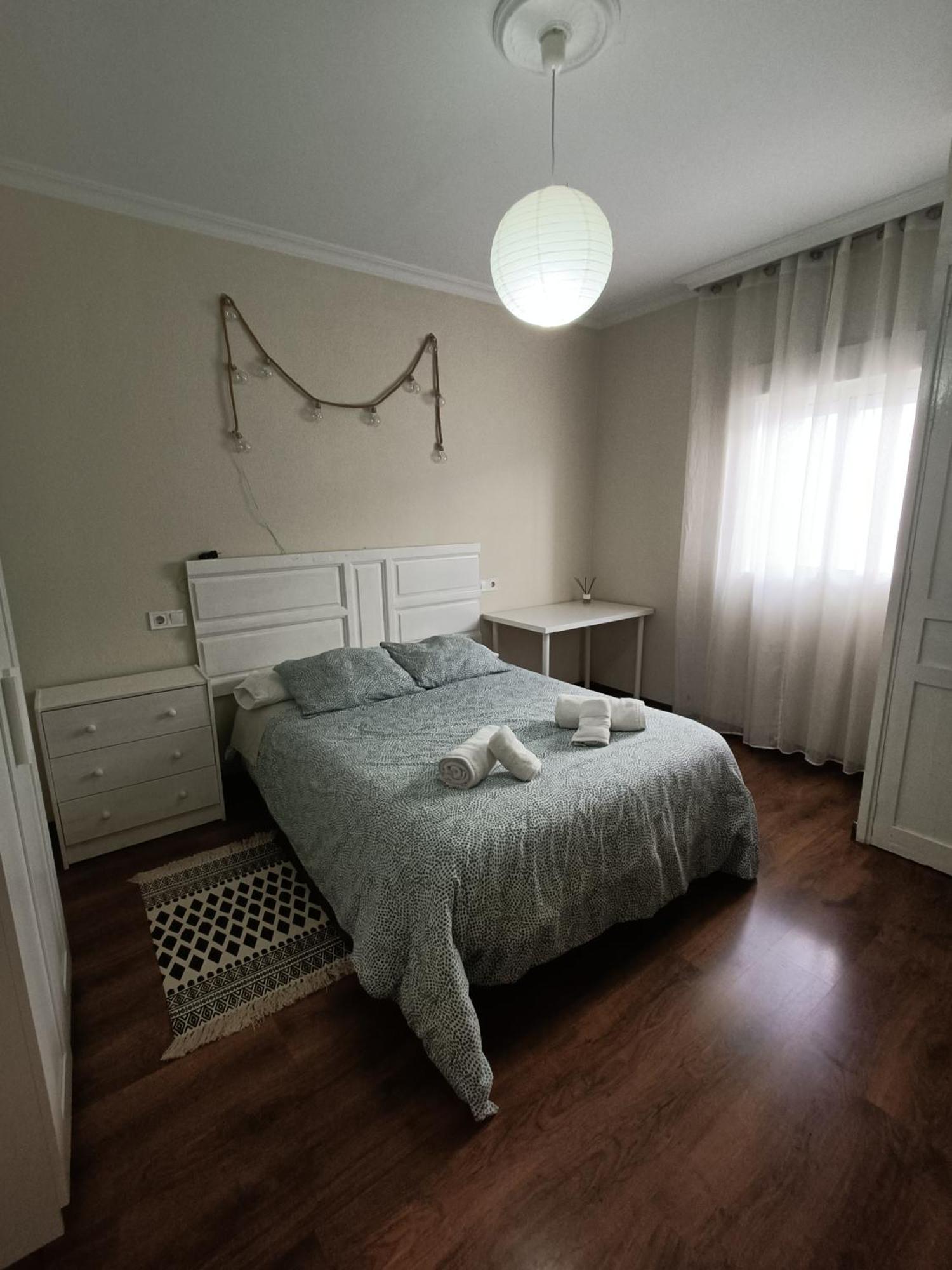 Precioso Apartamento En El Corazon De Triana Siviglia Esterno foto